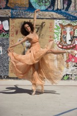 Dancer-Nandita-Shankardass-Photographer-©-Diego-Amaya-Paula-Santacruz
