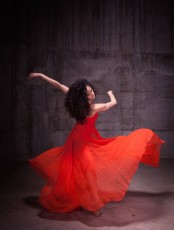 Dancer-Nandita-Shankardass-Photographer-Marcelo-Bilevich