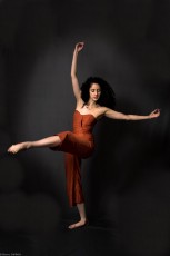 Dancer-Nandita-Shankardass-Photographer-Pierre-Tappon