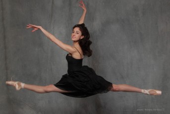 Dancer-Nandita-Shankardass-Photographer-Renato-Ventoso
