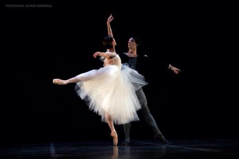 Dancer-Nandita-Shankardass-Photographer-Alvaro-Madrigal-Arenilla