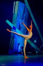 Wings-of-Dance-Gala-Photographer-Vadim-Jermakov